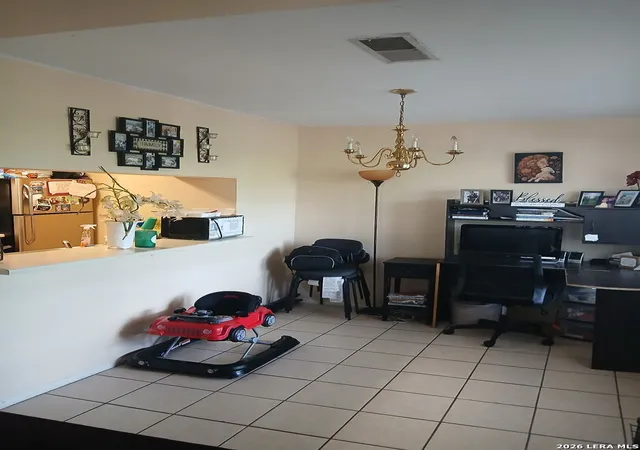 Photo 3 of Condo for sale at 14343 Judson Rd #102, San Antonio, TX 78233 | MLS# 2002409 | Listing updated on 2026-09-24