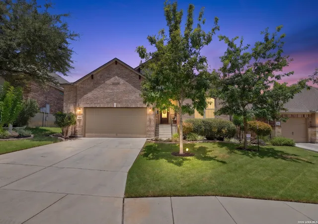 1st image of 444 Whistlers Way, Spring Branch, TX 78070 | MLS# 2002410