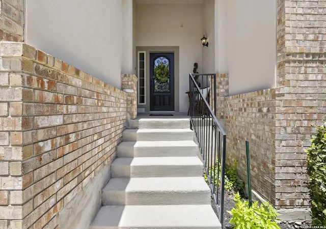 4th image of 444 Whistlers Way, Spring Branch, TX 78070 | MLS# 2002410