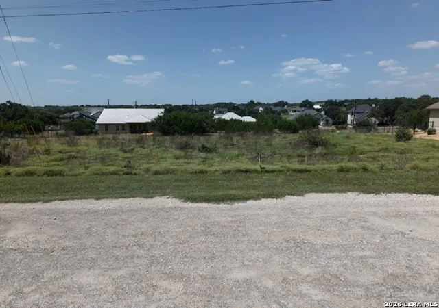 14th image of 106 Daniel Jackson, Blanco, TX 78606 | MLS# 2002419