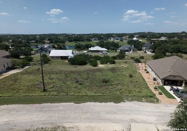 2nd image of 106 Daniel Jackson, Blanco, TX 78606 | MLS# 2002419