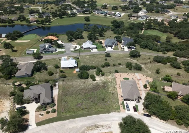 3rd image of 106 Daniel Jackson, Blanco, TX 78606 | MLS# 2002419