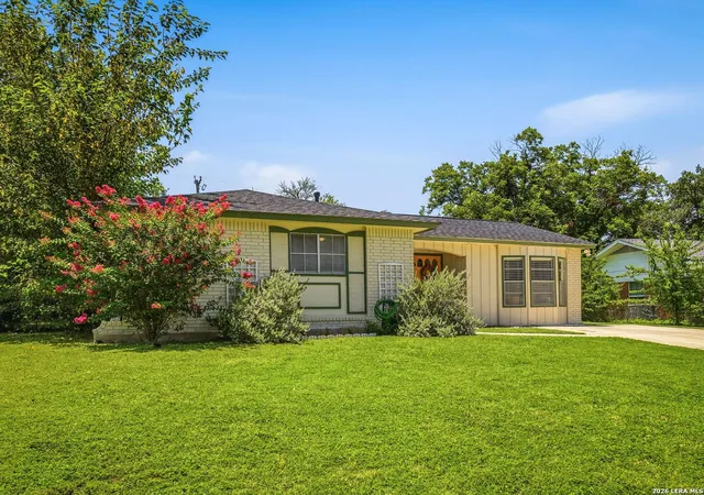Photo 2 of Single family home for sale at 774 Clearview Dr, San Antonio, TX 78228 | MLS# 2002422 | Listing updated on 2026-09-14