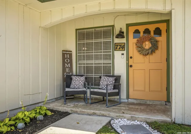 Photo 3 of Single family home for sale at 774 Clearview Dr, San Antonio, TX 78228 | MLS# 2002422 | Listing updated on 2026-09-14
