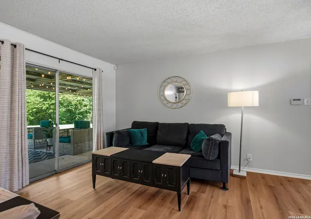 Photo 4 of Single family home for sale at 774 Clearview Dr, San Antonio, TX 78228 | MLS# 2002422 | Listing updated on 2026-09-14