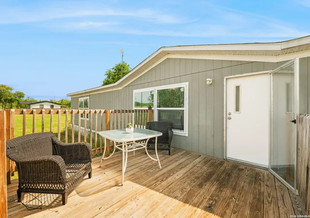 1st image of 8954 County Road 128, Floresville, TX 78114 | MLS# 2002425