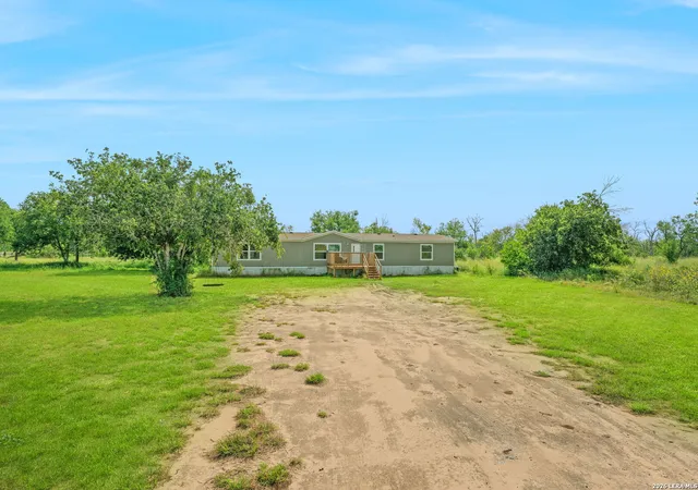 4th image of 8954 County Road 128, Floresville, TX 78114 | MLS# 2002425