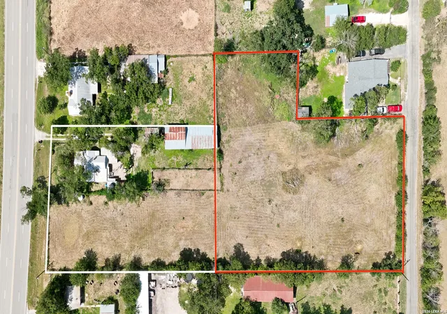 1st image of 00 Comfort Lane Lots 18,21 & Pt 22, Comfort, TX 78013 | MLS# 2002426