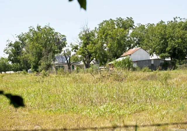 12th image of 00 Comfort Lane Lots 18,21 & Pt 22, Comfort, TX 78013 | MLS# 2002426