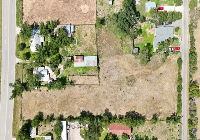 2nd image of 00 Comfort Lane Lots 18,21 & Pt 22, Comfort, TX 78013 | MLS# 2002426