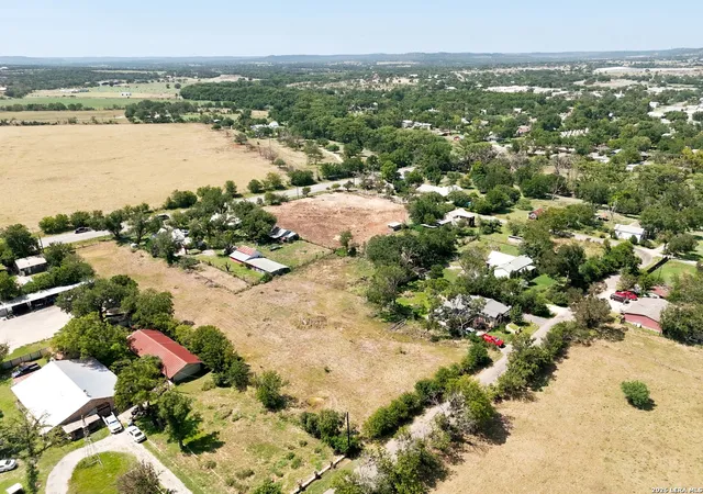 3rd image of 00 Comfort Lane Lots 18,21 & Pt 22, Comfort, TX 78013 | MLS# 2002426