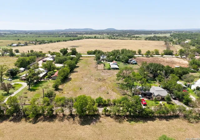 4th image of 00 Comfort Lane Lots 18,21 & Pt 22, Comfort, TX 78013 | MLS# 2002426