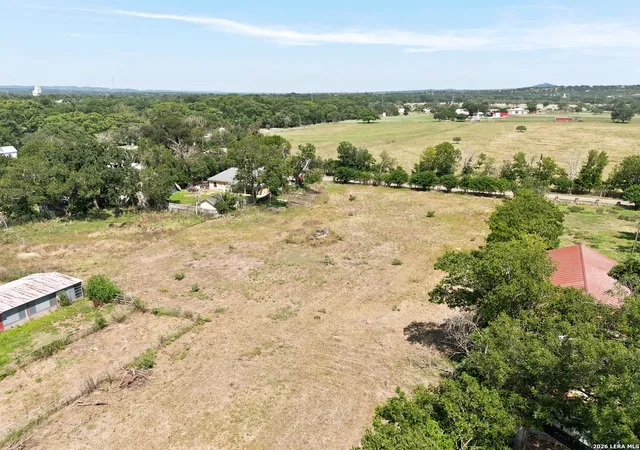5th image of 00 Comfort Lane Lots 18,21 & Pt 22, Comfort, TX 78013 | MLS# 2002426