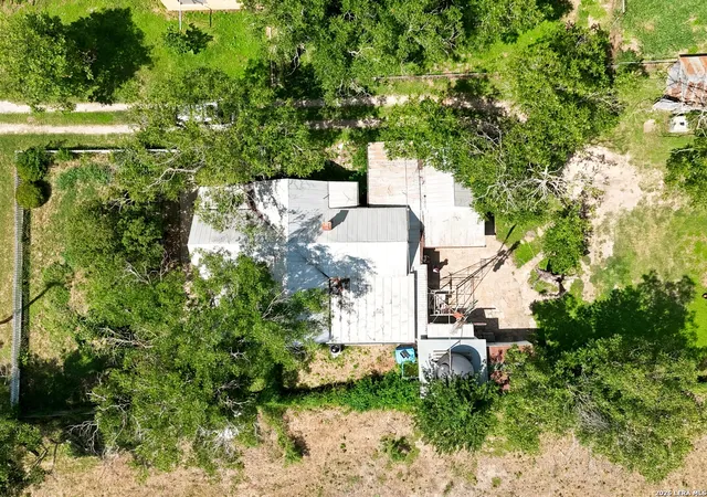 27th image of 27 State Hwy 27 Lots 19 & 20, Comfort, TX 78013 | MLS# 2002430