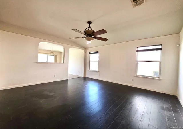 Photo 3 of Sale Pending at 411 Rustic Stable, San Antonio, TX 78227 | MLS# 2002433 | Listing updated on 2026-08-13