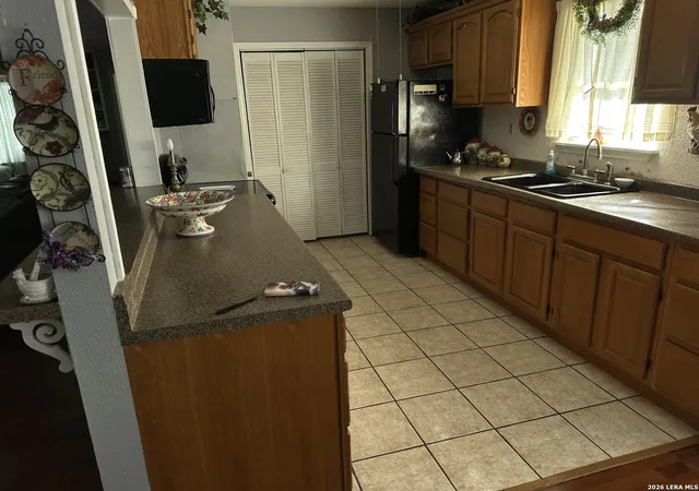 4th image of 186 County Road 148, Kenedy, TX 78119 | MLS# 2002436