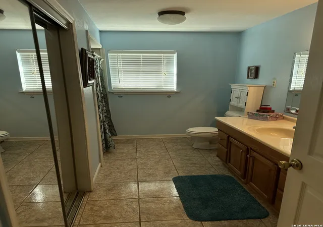 5th image of 186 County Road 148, Kenedy, TX 78119 | MLS# 2002436