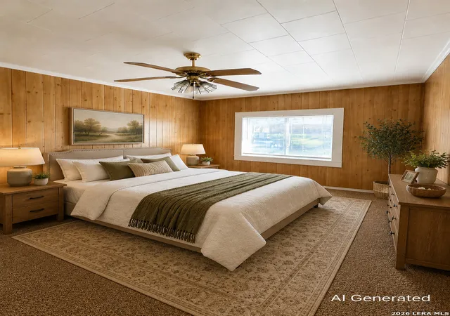 Photo 15 of Single family home for sale at 209 N Oneal Ave, Sinton, TX 78387 | MLS# 2002437 | Listing updated on 2026-08-02