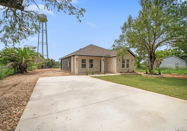 28th image of 15242 Oak St, Lytle, TX 78052 | MLS# 2002439