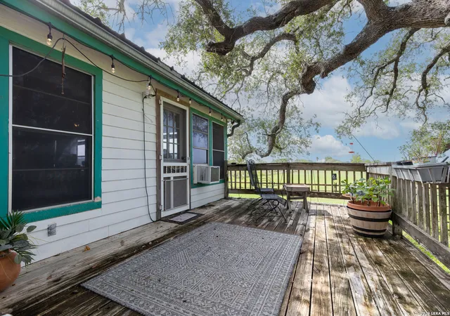 40th image of 235 County Road 7712, Devine, TX 78016 | MLS# 2002447