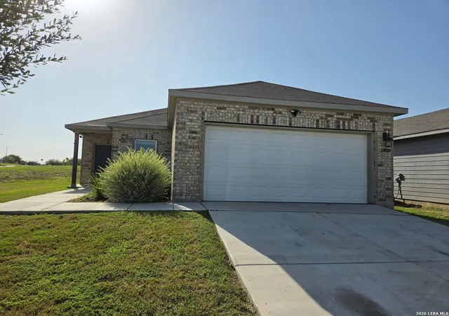 Photo 1 of Sale Pending at 10406 Buescher, San Antonio, TX 78223 | MLS# 2002456 | Listing updated on 2026-09-09