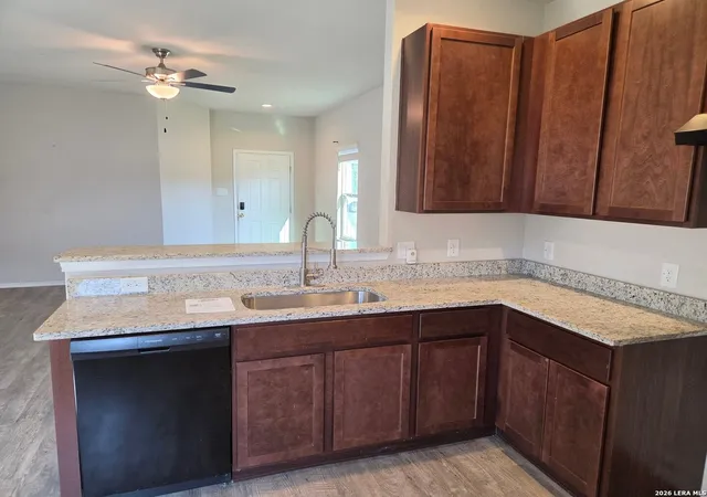 Photo 2 of Sale Pending at 10406 Buescher, San Antonio, TX 78223 | MLS# 2002456 | Listing updated on 2026-09-09