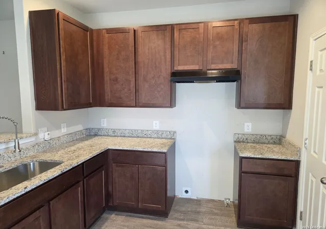 Photo 3 of Sale Pending at 10406 Buescher, San Antonio, TX 78223 | MLS# 2002456 | Listing updated on 2026-09-09