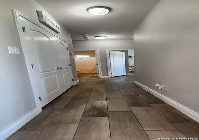 Photo 3 of Single family home for sale at 1825 Tron Ln, Eagle Pass, TX 78852 | MLS# 2002458 | Listing updated on 2026-08-02
