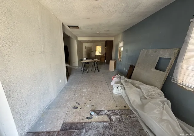 3rd image of 2106 El Paso St, San Antonio, TX 78207 | MLS# 2002461