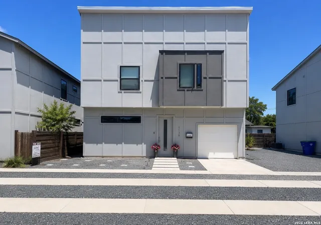 1st image of 1138 Gibbs Unit 201, San Antonio, TX 78202 | MLS# 2002462