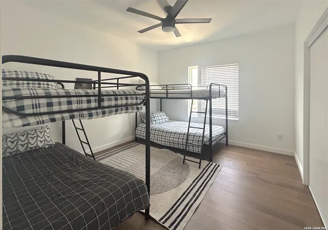 14th image of 1138 Gibbs Unit 201, San Antonio, TX 78202 | MLS# 2002462