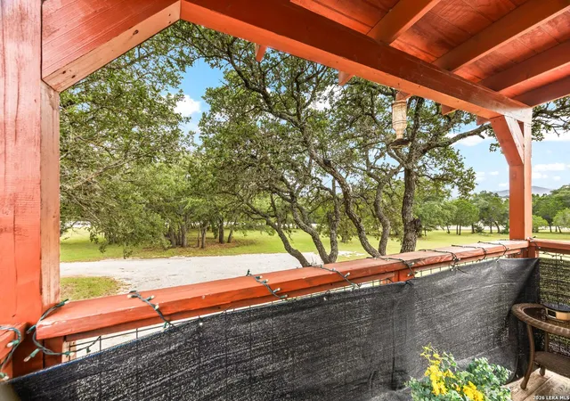 18th image of 133 Buckskin Trl, Bandera, TX 78003 | MLS# 2002468