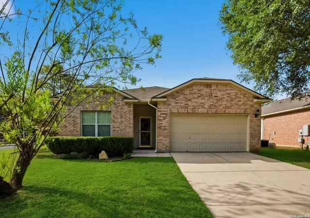1st image of 544 Rooster Run, Schertz, TX 78154 | MLS# 2002469