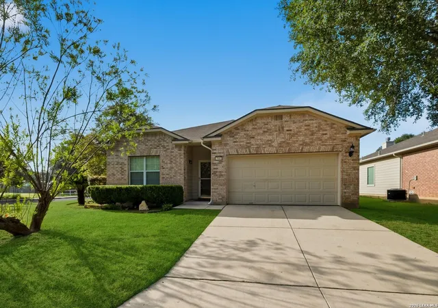 32nd image of 544 Rooster Run, Schertz, TX 78154 | MLS# 2002469