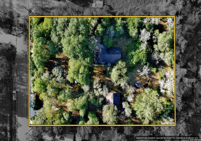 1st image of 23798 Mathis Rd, Elmendorf, TX 78112 | MLS# 2002471