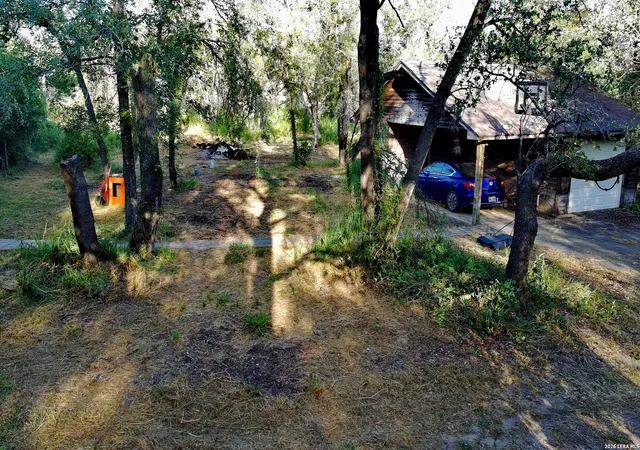 Photo 3 of Single family home for sale at 23798 Mathis Rd, Elmendorf, TX 78112 | MLS# 2002471 | Listing updated on 2026-09-05
