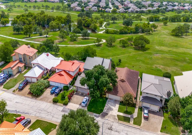 Photo 2 of Single family home for sale at 6735 Congressional Blvd, San Antonio, TX 78244 | MLS# 2002472 | Listing updated on 2026-08-25