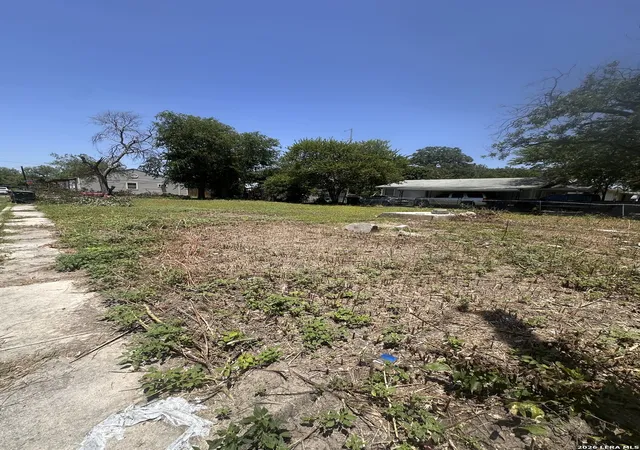 Photo 3 of Land for sale at 439 S San Ignacio Ave, San Antonio, TX 78237 | MLS# 2002473 | Listing updated on 2026-08-04