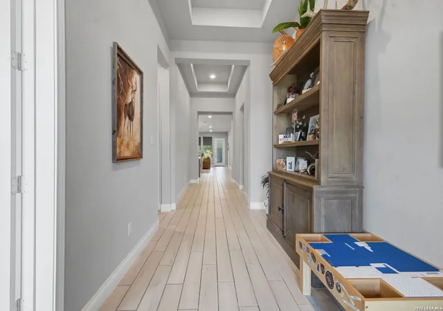 29th image of 311 Navarro, Boerne, TX 78006 | MLS# 2002480