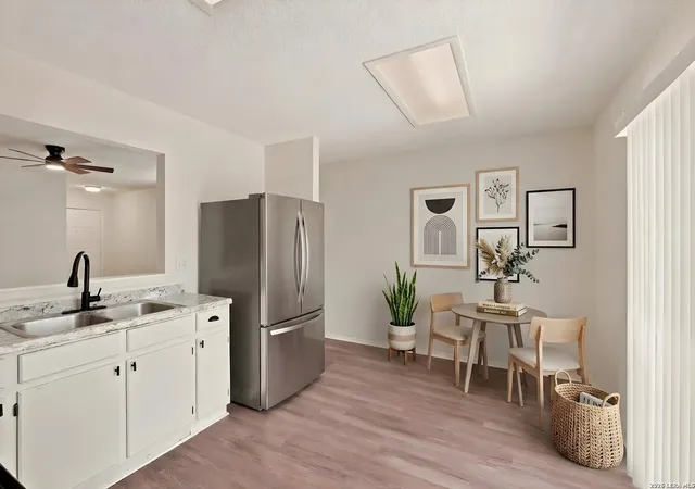 Photo 3 of Sale Pending at 9307 Bendell, San Antonio, TX 78250 | MLS# 2002481 | Listing updated on 2026-08-16