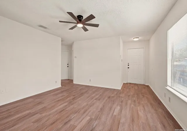 Photo 4 of Sale Pending at 9307 Bendell, San Antonio, TX 78250 | MLS# 2002481 | Listing updated on 2026-08-16