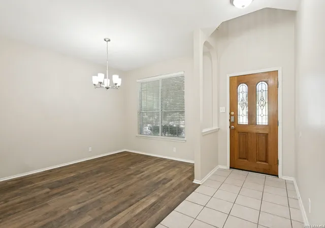 Photo 3 of Single family home for sale at 2938 Encino Robles, San Antonio, TX 78259 | MLS# 2002483 | Listing updated on 2026-10-21
