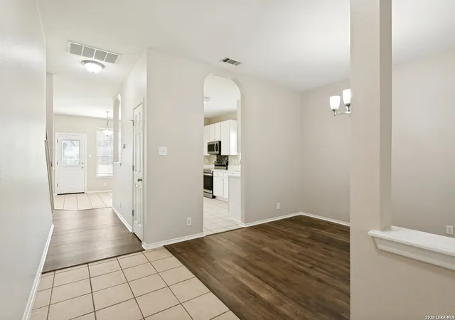 Photo 4 of Single family home for sale at 2938 Encino Robles, San Antonio, TX 78259 | MLS# 2002483 | Listing updated on 2026-10-21