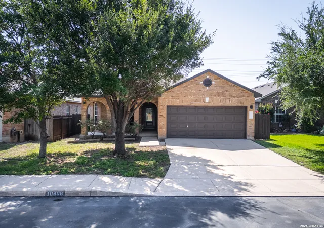 1st image of 10406 Pecne Path, Helotes, TX 78023 | MLS# 2002484