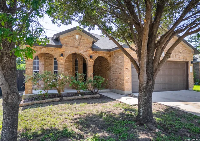 2nd image of 10406 Pecne Path, Helotes, TX 78023 | MLS# 2002484