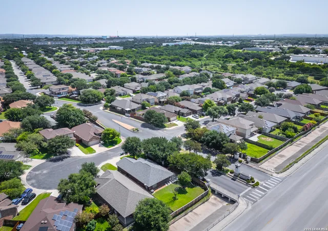 29th image of 10406 Pecne Path, Helotes, TX 78023 | MLS# 2002484