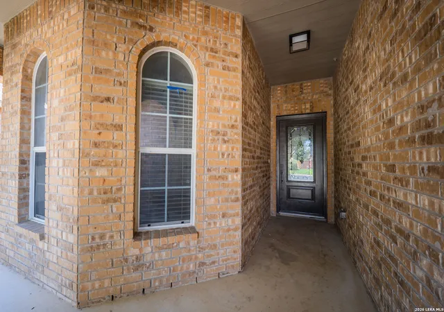 Photo 3 of Single family home for sale at 10406 Pecne Path, Helotes, TX 78023 | MLS# 2002484 | Listing updated on 2026-08-04