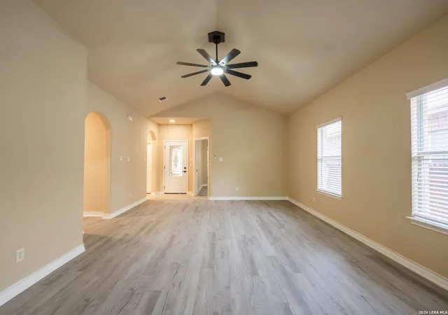 Photo 3 of Single family home for sale at 10406 Pecne Path, Helotes, TX 78023 | MLS# 2002484 | Listing updated on 2026-08-04
