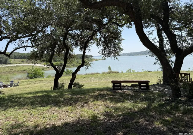 1st image of 265 Oak Hideaway Dr, Canyon Lake, TX 78133 | MLS# 2002485