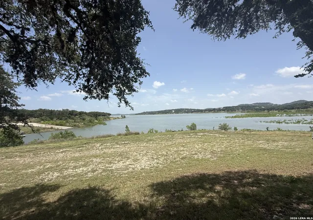 4th image of 265 Oak Hideaway Dr, Canyon Lake, TX 78133 | MLS# 2002485